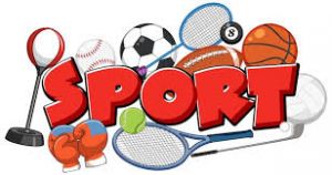  25 वीं राज्य स्तरीय शालेय क्रीड़ा प्रतियोगिता का आयोजन 1 सितम्बर से