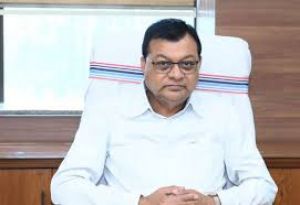  श्रम मंत्री श्री देवांगन 1 सितम्बर को श्रम विभाग की समीक्षा बैठक लेगें