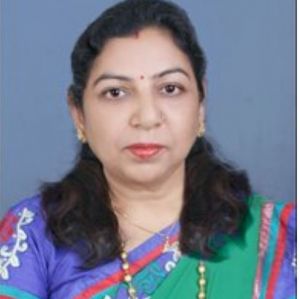 ज्ञान दान में आगे आ रहे लोग, स्मृति पुस्तकालय योजना को मिल रहा भरपूर सहयोग ज्ञान दान में आगे आ रहे लोग, स्मृति पुस्तकालय योजना को मिल रहा भरपूर सहयोग