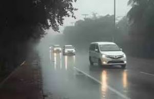 प्रदेश में अब तक 916.8 मि.मी. औसत वर्षा दर्ज प्रदेश में अब तक 916.8 मि.मी. औसत वर्षा दर्ज