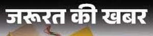  संयुक्त  कलेक्टरों  एवं डिप्टी कलेक्टरों के मध्य कार्यो का विभाजन
