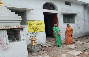 पीएम आवास योजना में बिलासपुर ने फिर लहराया परचम
