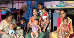 मातृत्व को संबल देती प्रधानमंत्री मातृ वंदना योजना