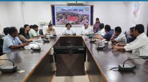 समृद्ध विरासत, प्राकृतिक सौंदर्य और सांस्कृतिक पर्यटन के क्षेत्र में छत्तीसगढ का विशेष स्थान