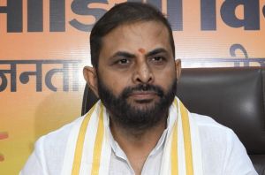 सेवा पखवाड़ा अभियान के तहत होंगे विविध कार्यक्रम - अखिलेश सोनी सेवा पखवाड़ा अभियान के तहत होंगे विविध कार्यक्रम - अखिलेश सोनी