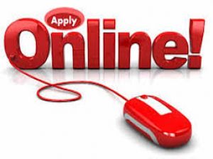  महिला आईटीआई रायपुर व राज्य की अन्य शासकीय आईटीआई में प्रवेश के लिए ऑनलाइन आवेदन आमंत्रित