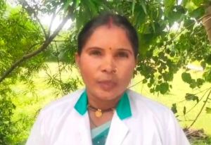 ग्रामीण महिलाओं को लखपति दीदी’बनाने की अभिनव पहल ग्रामीण महिलाओं को लखपति दीदी’बनाने की अभिनव पहल