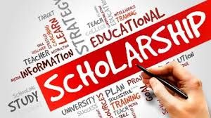 अजीम प्रेमजी फाउंडेशन के तहत ज़रूरतमंद छात्राओं को उच्च शिक्षा के लिए मिलेगी वित्तीय सहायता,आवेदन 30 सितंबर तक अजीम प्रेमजी फाउंडेशन के तहत ज़रूरतमंद छात्राओं को उच्च शिक्षा के लिए मिलेगी वित्तीय सहायता,आवेदन 30 सितंबर तक