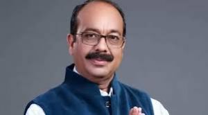 अब पार्षद, अध्यक्ष और महापौर निधि से भी कराए जा सकेंगे प्रकाश व्यवस्था के कार्य