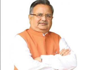 विधानसभा अध्यक्ष  आज से दो दिवसीय राजनांदगांव जिले के प्रवास पर