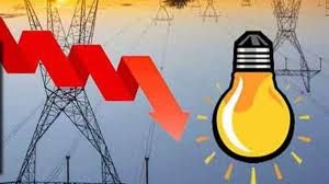जीएसटी 2.0 रिफॉर्म से बिजली बिल में भी होगी कमी