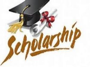  मुख्यमंत्री उच्च शिक्षा प्रोत्साहन छात्रवृत्ति योजना हेतु आवेदन आमंत्रित