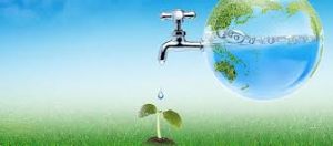   जल संचय जनभागीदारी 1.0 में छत्तीसगढ़ का परचम – राष्ट्रीय स्तर पर दूसरा स्थान, रायपुर नगर निगम को प्रथम पुरस्कार