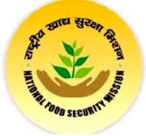 राष्ट्रीय खाद्य सुरक्षा अधिनियम के अंतर्गत राशन कार्डों की सत्यापन प्रक्रिया जारी