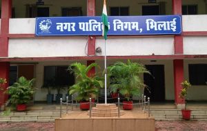  गलत संपत्ति कर स्व-विवरणी भरने से बचें, लग सकती है 5 गुना पेनाल्टी