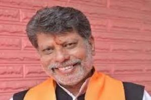  भारतीय क्रिकेट टीम को एशिया कप की ऐतिहासिक जीत पर भाजपा प्रदेश अध्यक्ष किरण देव ने दी बधाई