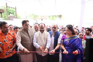 ‘सरकारी स्कूलों से दसवीं, बारहवीं पास करने वाली छात्राओं को आगे पढ़ाई के लिए मिलेंगे 30 हजार रूपए‘ ‘सरकारी स्कूलों से दसवीं, बारहवीं पास करने वाली छात्राओं को आगे पढ़ाई के लिए मिलेंगे 30 हजार रूपए‘