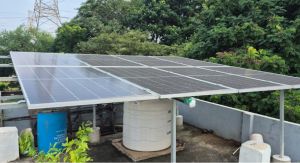 सोलर प्लांट लगाने पर मिलेगा 1.08 लाख तक अनुदान, लोन की सुविधा भी उपलब्ध सोलर प्लांट लगाने पर मिलेगा 1.08 लाख तक अनुदान, लोन की सुविधा भी उपलब्ध