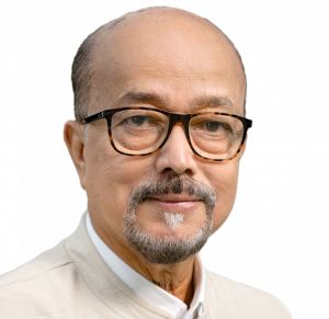  राज्यपाल ने विजयादशमी पर्व की दी शुभकामनाएं