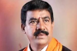  रबी फसलों के न्यूनतम समर्थन मूल्य में वृद्धि को स्वीकृति, ठाकुर ने आभार व्यक्त किया