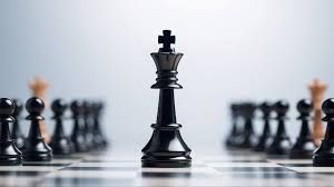 11 से 13 अक्टूबर तक जशपुर में होगा छत्तीसगढ़ स्टेट लेवल ओपन चेस टूर्नामेंट