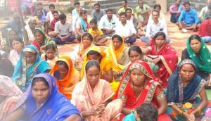  महासमुंद जिले में आदि कर्मयोगी अभियान का उद्देश्य हो रहा है साकार