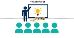   ग्रामीण युवक एवं युवतियों के लिए डेस्कटॉप पब्लिशिंग में निःशुल्क प्रशिक्षण का सुनहरा अवसर