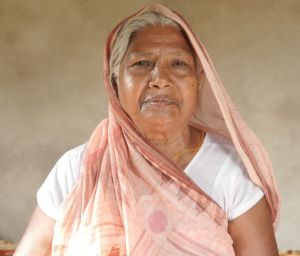  बूँदकुंवर का सपना हुआ साकार, अयोध्या में रामलला का दर्शन कर खुद को मानती है सौभाग्यशाली