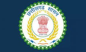 नगरीय निकायों को सभी खुदाई कार्यों की जानकारी एप पर अपलोड करने के निर्देश नगरीय निकायों को सभी खुदाई कार्यों की जानकारी एप पर अपलोड करने के निर्देश