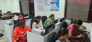 “प्रोजेक्ट दक्षः हम होंगे स्मार्ट” “प्रोजेक्ट दक्षः हम होंगे स्मार्ट”