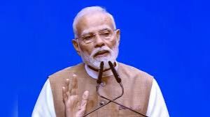   दलहन मिशन और नेचुॅरल फॉरमिंग मिशन का 11 अक्टूबर को प्रधानमंत्री  करेंगे शुभारंभ