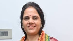 तीन दिवसीय अंतर्राष्ट्रीय मेयर फोरम जापान की टोयोटा सिटी में 14  से 16 अक्टूबर तक आयोजित, रायपुर महापौर मीनल चौबे आमंत्रित