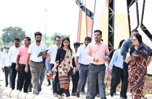 देश के पहले डिजिटल संग्रहालय में दिखेगी आदिवासी नायकों की शौर्य गाथा