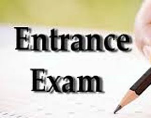  अखिल भारतीय सैनिक स्कूल प्रवेश परीक्षा सत्र 2026-27