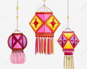 घर-घर में लगाएं आकाशदीप, महाराष्ट्र मंडल का अभियान जारी घर-घर में लगाएं आकाशदीप, महाराष्ट्र मंडल का अभियान जारी