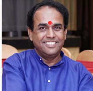 महाराष्ट्र मंडल में लक्ष्मी पूजन 21 को महाराष्ट्र मंडल में लक्ष्मी पूजन 21 को