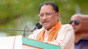 मुख्यमंत्री  की पहल पर जशपुर और बस्तर जिले में 4 नवीन महाविद्यालयों के लिए 132 पद स्वीकृत*