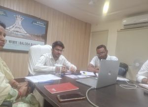 पीएम उज्जवला योजना अंतर्गत नवीन गैस कनेक्शन हेतु एजेंसी में लिए जाएंगे आवेदन पीएम उज्जवला योजना अंतर्गत नवीन गैस कनेक्शन हेतु एजेंसी में लिए जाएंगे आवेदन