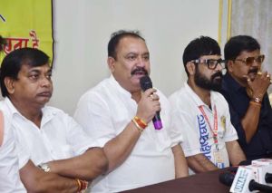 छठ महापर्व 25 अक्टूबर को नहाय खाय के साथ शुरू होगा छठ महापर्व 25 अक्टूबर को नहाय खाय के साथ शुरू होगा