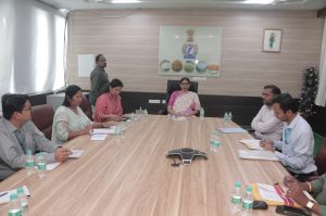 नियद नेल्ला नार योजना के ग्रामों के बीपीएल परिवारों को मिलेगी उज्ज्वला गैस कनेक्शन में प्राथमिकता नियद नेल्ला नार योजना के ग्रामों के बीपीएल परिवारों को मिलेगी उज्ज्वला गैस कनेक्शन में प्राथमिकता