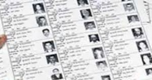  फोटोयुक्त मतदाता सूची मुद्रण के लिए निविदा 6 नवम्बर तक