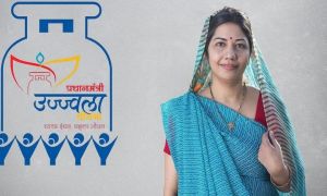   महिला सशक्तिकरण और स्वास्थ्य संरक्षण की दिशा में महत्वपूर्ण पहल