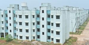  वरिष्ठ नागरिकों एवं दिव्यांग जनों को अंतिम अवसर 