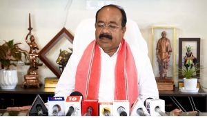 छत्तीसगढ़ के रजत जयंती वर्ष पर भव्य राज्योत्सव, विभागीय स्टॉलों में प्रदर्शित होगी 25 वर्षों की विकास गाथा : उप मुख्यमंत्री अरुण साव छत्तीसगढ़ के रजत जयंती वर्ष पर भव्य राज्योत्सव, विभागीय स्टॉलों में प्रदर्शित होगी 25 वर्षों की विकास गाथा : उप मुख्यमंत्री अरुण साव