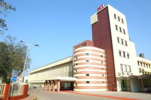 एनआईटी रायपुर में 27 से 31 अक्टूबर तक मनाया जाएगा सतर्कता जागरूकता सप्ताह एनआईटी रायपुर में 27 से 31 अक्टूबर तक मनाया जाएगा सतर्कता जागरूकता सप्ताह