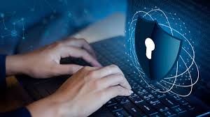  स्ट्रीट लाइट बंद होने की ऑनलाइन शिकायत की बुजुर्ग ने, बैंक खाते से कट गए 6 लाख