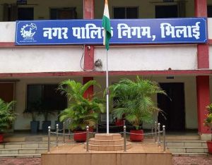 प्रधानमंत्री आवास के निर्मित मकानों के लिए 3 नवंबर को लॉटरी