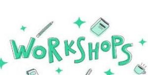  डिजिटल साक्षरता, मार्केटिंग प्लेटफॉर्म एवं बीडीएसपी कनेक्ट कार्यशाला 31 अक्टूबर को