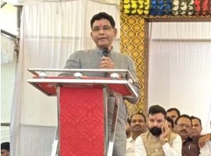 सुहेला क़े तहसील कार्यालय और सिमगा क़े जनपद कार्यालय में बनेगा प्रतीक्षालय सुहेला क़े तहसील कार्यालय और सिमगा क़े जनपद कार्यालय में बनेगा प्रतीक्षालय