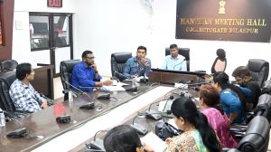 पीएम उज्ज्वला योजना से जिले के 13,761 गरीब परिवारों को मिलेंगे निःशुल्क गैस सिलेंडर पीएम उज्ज्वला योजना से जिले के 13,761 गरीब परिवारों को मिलेंगे निःशुल्क गैस सिलेंडर